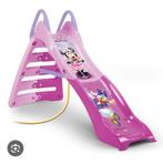 Toboggan a eau tuyau d'arrosage peut être raccorder sous le, Kinderen en Baby's, Kinderkleding | Kinder-zwemkleding, Ophalen of Verzenden