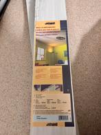 Plastic kliklaminaat, Enlèvement, Neuf