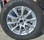 Z.g.a.n. Zomerbanden, Auto-onderdelen, Banden en Velgen, Ophalen, 16 inch, Band(en), Personenwagen