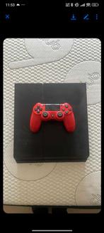 Ps4, Games en Spelcomputers, Games | Sony PlayStation 4, Ophalen