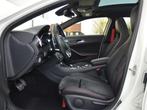 Mercedes GLA * AMG 45 * 4matic * Open Pano dak * 380pk *, Auto's, Mercedes-Benz, Automaat, USB, Euro 6, 4 cilinders