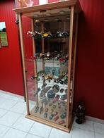 modelbouw auto,moto, Ophalen, Zo goed als nieuw, Auto