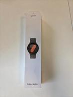 [nieuw] Samsung Galaxy Watch 7 - Green, Nieuw, Ophalen of Verzenden, Waterdicht, Samsung Galaxy