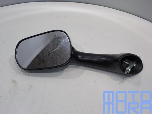Spiegel links voor de Yamaha FJR 1300 2001 - 2006 FJR1300 5J, Motoren, Onderdelen | Yamaha, Gebruikt, Ophalen of Verzenden