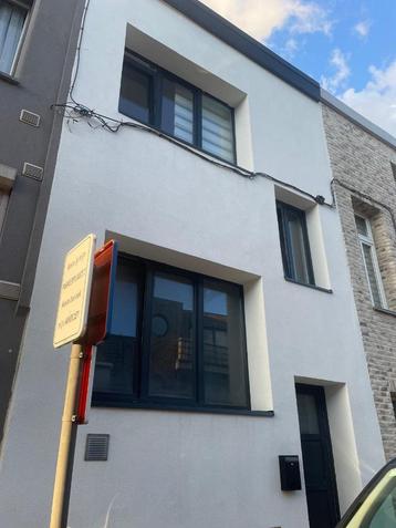 Prachtige energiezuinige woning in Deurne te koop beschikbaar voor biedingen