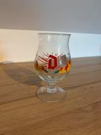 Duvel Denver, Enlèvement ou Envoi, Comme neuf, Verre à bière