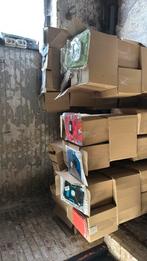 Tablet ipad hoesjes, Ophalen, 11 inch, Zo goed als nieuw, Apple samsung huawei
