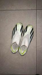 Adidas voetbalschoenen, Kinderen en Baby's, Ophalen, Adidas, Gebruikt, Jongetje