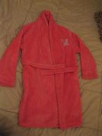 Pyjama rose 12 ans chaud, Enlèvement ou Envoi, Utilisé, Fille, Vêtements de nuit ou Sous-vêtements