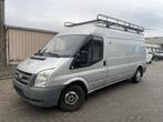 Ford Transit 2,2 TDCi Maxi L3H2 ONLY EXPORT (bj 2008), Gebruikt, 63 kW, https://public.car-pass.be/vhr/16f3581a-7aa9-42c6-984b-e8f0360e92b6
