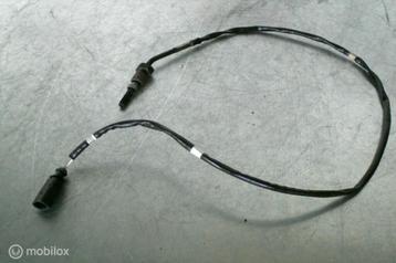 Roetfilter sensor ​​03P906088A​ VW Polo 6R (09-14)​ 1.2TDI beschikbaar voor biedingen