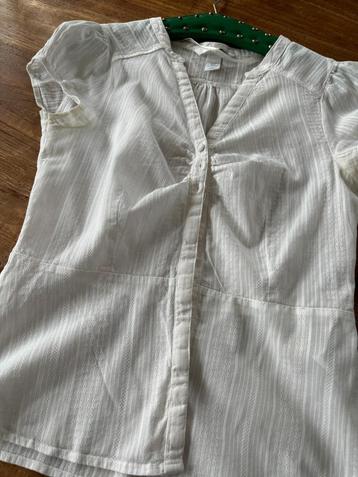 Blouse H&M taille 36