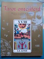 Tarot ontcijferd, Ophalen of Verzenden, Gelezen