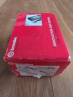 Brembo remblokken vooraan, Enlèvement