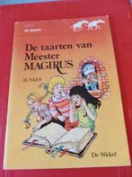 De okapi's uitgeverij de sikkel apart te verkrijgen, Boeken, Ophalen of Verzenden, Zo goed als nieuw