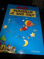 Jojo 8 eo, Livres, BD, Enlèvement ou Envoi