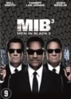 Men in black 3, Vanaf 9 jaar, Ophalen of Verzenden, Zo goed als nieuw, Actie