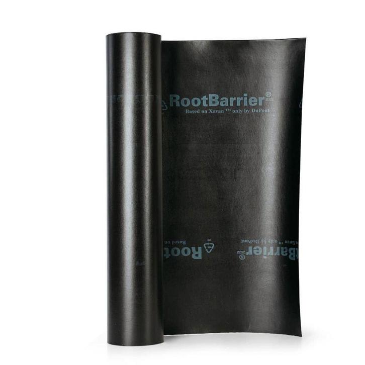 RootBarrier 420 gr/m² – Worteldoek - Gronddoek - BE, Jardin & Terrasse, Jardin & Terrasse Autre, Neuf, Enlèvement ou Envoi