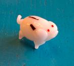 Cochon miniature, Enlèvement ou Envoi, Comme neuf