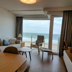 Location saisonnière panne, Immo, 35 tot 50 m², Provincie West-Vlaanderen
