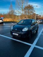 !!! Nissan Micra 1.2 - Euro 5 - airco !!!, Autos, Nissan, Euro 5, Achat, 5 portes, Micra