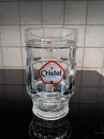 Cristal Alken bierpul 4, Verzamelen, Ophalen