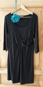 Zwangerschapskleedje Noppies maat L, Kleding | Dames, Zwangerschapskleding, Maat 42/44 (L), Ophalen of Verzenden, Zo goed als nieuw