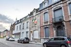 Maison te koop in Huy, Vrijstaande woning, 378 kWh/m²/jaar