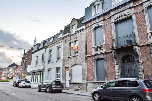 Maison te koop in Huy, Immo, Huizen en Appartementen te koop, Vrijstaande woning, E