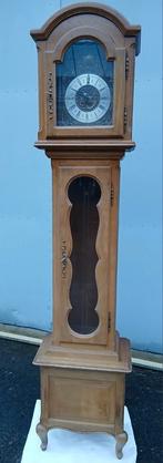 Staande klokken, Antiek en Kunst, Ophalen