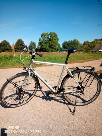 Idworx Easy Rohler maat XL  beschikbaar voor biedingen