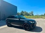 Range rover sport 3.0TDV6 Svr kit /Top staat/garantie, Auto's, Land Rover, Automaat, Zwart, 2993 cc, USB