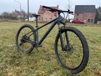Cube Acid 29er MTB | SRAM NX 12v | maat M | topstaat, Fietsen en Brommers, Fietsen | Mountainbikes en ATB, Overige merken, Hardtail