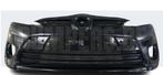 Bumper Toyota Verso Facelift 13-18 52119-0F120 Voorbumper MK, Auto-onderdelen, Gebruikt, Voor, 6 maanden garantie, Ophalen of Verzenden