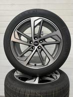 NIEUW 19’’ AUDI Q3 VELGEN ZOMERBANDEN ORIG AUDI SPORT, Auto-onderdelen, Banden en Velgen, 19 inch, 255 mm, Banden en Velgen, Nieuw