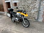 BMW R1200GS, Motoren, Motoren | BMW, Cruise Control, 2 cilinders, Motorrijbewijs A, Particulier