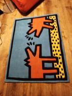 Keith Haring-tapijt, Ophalen of Verzenden