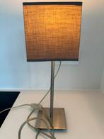 Tafellamp Rocco, Huis en Inrichting, Lampen | Tafellampen, Minder dan 50 cm, Modern/landelijk, Gebruikt, Ophalen of Verzenden