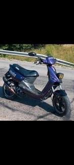 Yamaha bm s, Enlèvement, Utilisé, Yamaha