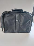 Aktentas Kensington, Zakelijke goederen, Kantoor en Winkelinrichting | Kantoorartikelen, Ophalen of Verzenden, Gebruikt