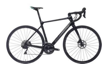 Bianchi Infinito Maat 59 cm  beschikbaar voor biedingen