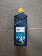 Putoline - HPX R - 5W - Huile de fourche racing, Motos, Enlèvement ou Envoi, Neuf