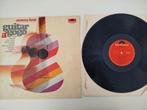James Last LP  Guitar a Gogo  Polydor, Cd's en Dvd's, Ophalen of Verzenden, Zo goed als nieuw