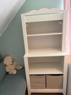 kast, Kinderen en Baby's, Ophalen, Gebruikt, Kast, 50 tot 70 cm
