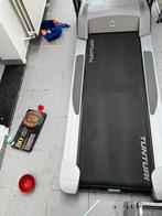 Tapis de course Tunturi t85, Enlèvement, Utilisé, Tapis roulant