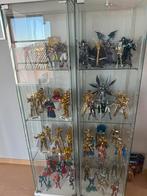 Myth cloth, Verzamelen, Ophalen, Gebruikt
