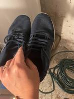 Baskets, Sport en Fitness, Ophalen, Zo goed als nieuw