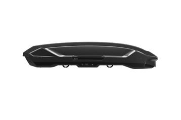 THULE MOTION 3  XXL beschikbaar voor biedingen