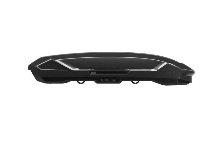 THULE MOTION 3  XXL, Auto diversen, Dakkoffers, Nieuw, Ophalen