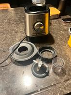 Blender electtolux, Enlèvement, Comme neuf